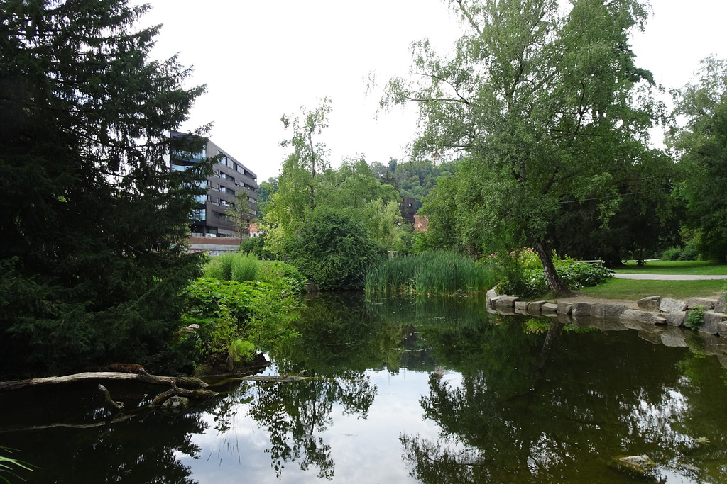 Stadtpark
