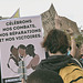 photo 41-manifestation feministe antiraciste 15102022