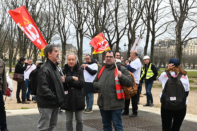 photo 18-manif 3 IRSN 13032023