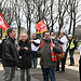 photo 18-manif 3 IRSN 13032023