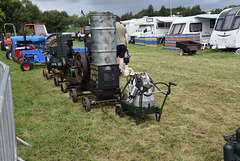 179thcasaug122023 (1181)