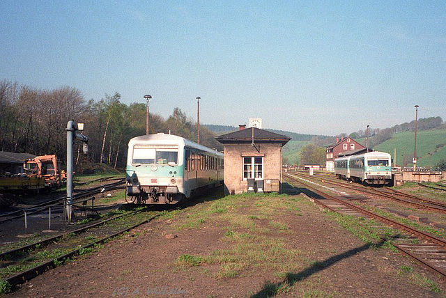 BÖ0033096 BÖ0033096