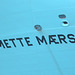 METTE MAERSK