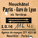 France Ntel-Paris