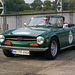 Triumph TR 6