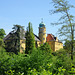 Schloss Reuth