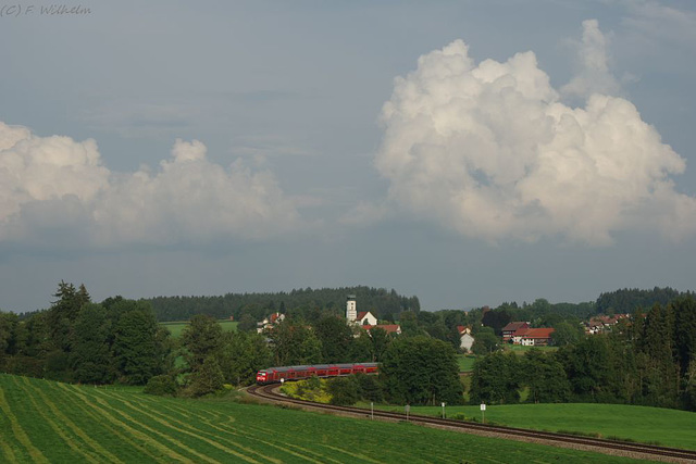 BÖ0017653 BÖ0017653