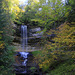 Munising Falls