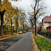 Sydowstraße (Waltrop-Brockenscheidt) / 17.11.2019