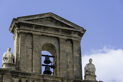 Basilica Cattedrale Maria Santissima della Madia, Monopoli ... P.i.P. (© Buelipix)