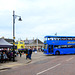 Fenland Busfest at Whittlesey - 15 May 2022 (P1110859)