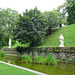 Sculptures In The Stadtpark