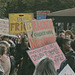 photo 42-manifestation feministe antiraciste 15102022