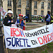 photo 14-manif 3 IRSN 13032023