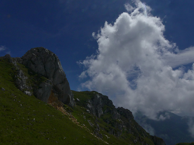 20240808 Rando le Trelot (Savoie) (17)