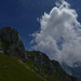 20240808 Rando le Trelot (Savoie) (17)