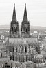 Kölner Dom