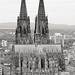 Kölner Dom