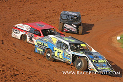 IMG 1484 copy