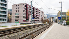 151114 gare Zug 1