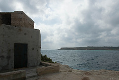 Marsaskala (© Buelipix)