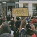 photo 43-manifestation feministe antiraciste 15102022