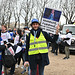 photo 23-manif 3 IRSN 13032023
