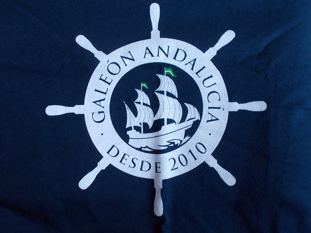gaw[25] - shirt logo