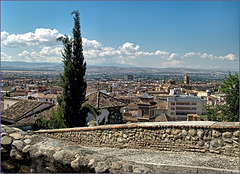 Granada