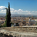 Granada