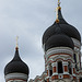 die Aleksander-Newski-Kathedrale (© Buelipix)