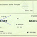 France Paris-Basel1
