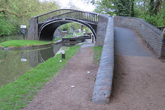 oxford canal