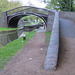 oxford canal