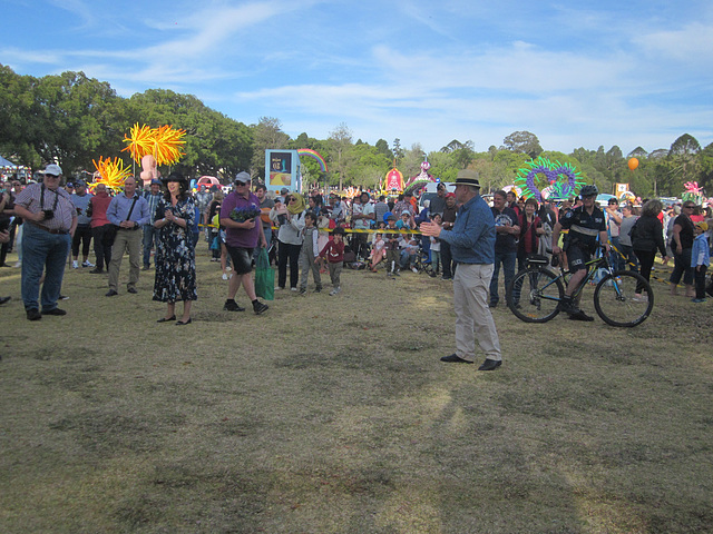 CarnivalParade2017 2752 CarnivalParade2017 2752