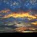crépuscule