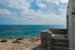 Marsaskala (© Buelipix)