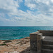 Marsaskala (© Buelipix)