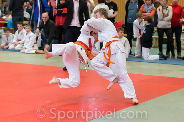 pokal2016judo-1704 25767644736 o