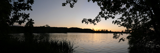 am Bärensee (pip)