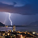 200816 Montreux orage 2