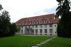 Grazer Burg
