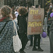 photo 44-manifestation feministe antiraciste 15102022