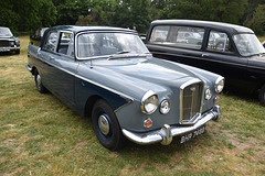 wnatfcjun122023 (1035)