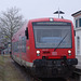 BÖ0036658
