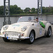 Triumph TR3