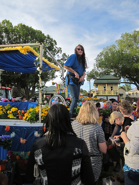CarnivalParade2017 2753