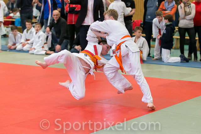 pokal2016judo-1705 25698629511 o