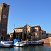 Basilica di Santi Maria e Donato