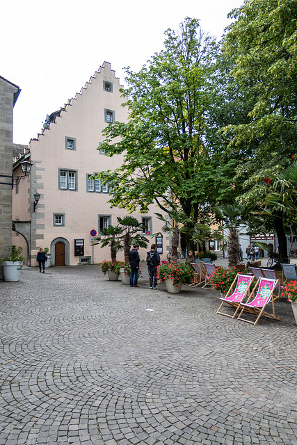 Tettnang-Überlingen-0229